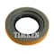Timken Timken Seal, 3747 3747 - alternate 1